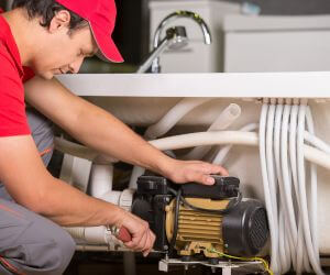 About Emergency plumbing pros Land O'Lakes, FL